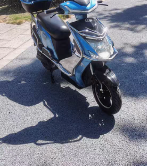 包邮欧驹品牌电动车,爱玛售后,精品小力鹰转...