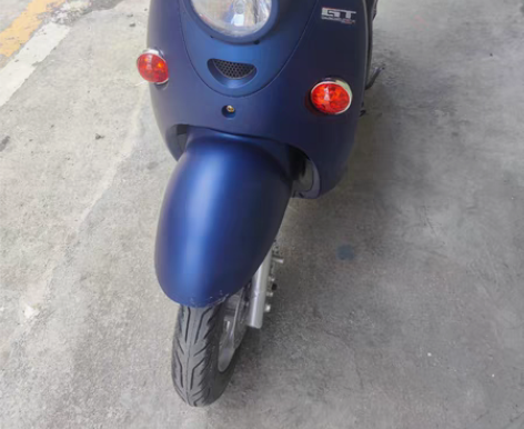 包邮二手电动车，龟车，南宁小绿牌，证件发票...