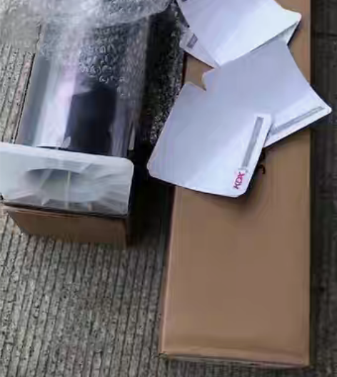 康得新正品太阳膜，前挡膜，侧挡膜，微利单车...