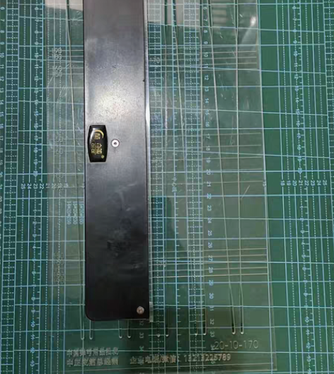 包邮弹弓扁皮尺,奇策万能尺 20-10-1...