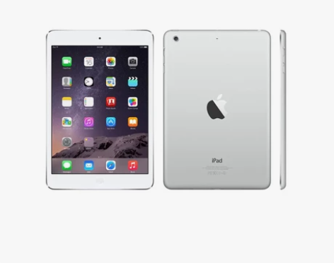 转卖Apple苹果平板电脑 iPad mi...