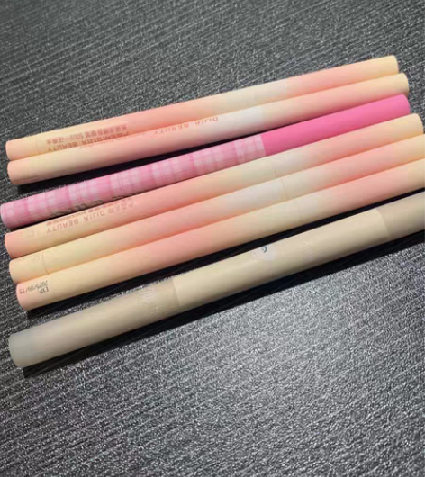 缔葭卧蚕笔 两支及以上包邮（或者与主页产品...