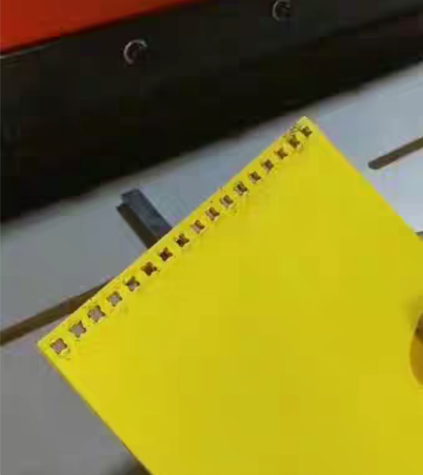 挂历冲孔机，挂历打孔机，台历打孔机，活页本...