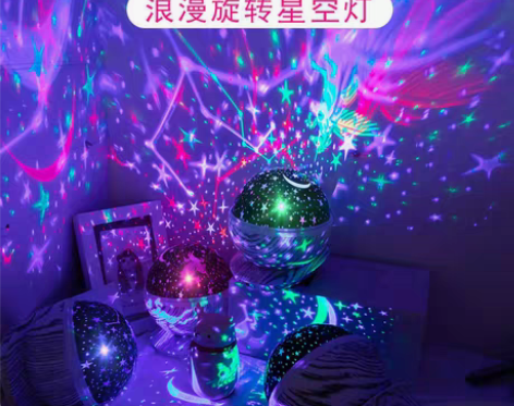 转卖生日礼物创意小礼品送小学生男孩女友女童...