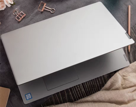 转卖Lenovo/联想 IdeaPad 3...
