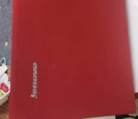联想ideapad S400，无拆无修，屏...