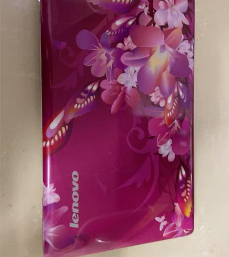 包邮Lenovo/联想微型笔记本S10-3...