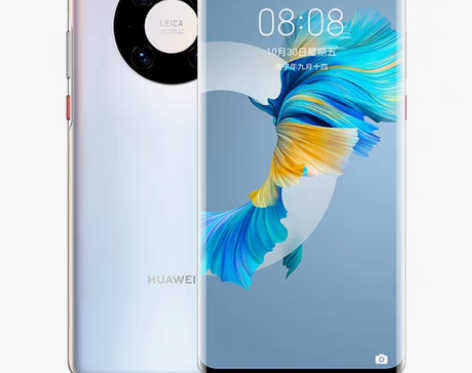 转卖【限时抢购】华为/HUAWEI Mat...