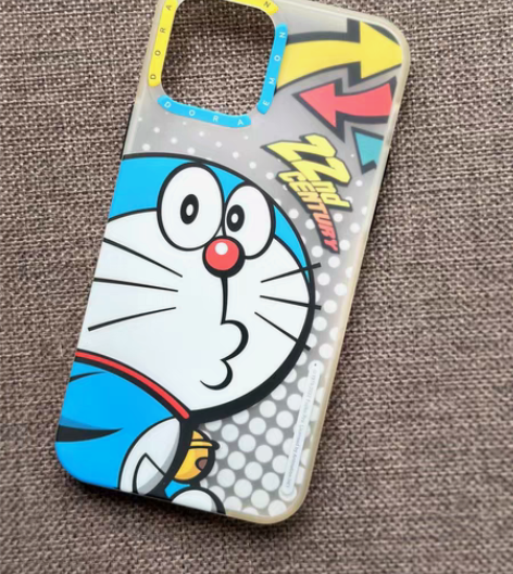 Rock旗舰店手机壳,iphone12pr...