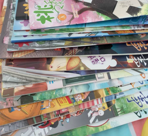 名著书籍 简爱20 万历十五年15 白洋淀...