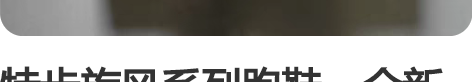 特步旋风系列跑鞋，全新未穿标准码，喜欢的下...