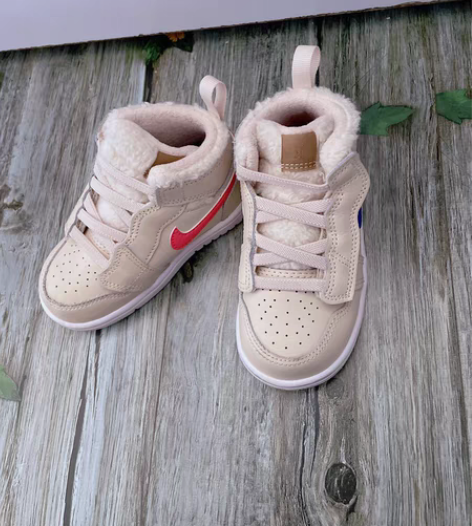 包邮Jordan 耐克乔丹JORDAN 1...