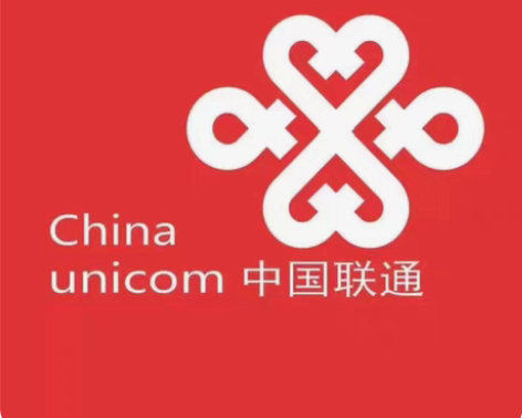 #开工摸鱼 #美妆好货集中地   全国联通...
