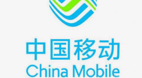北京移动联通电信新老号码均可办理(仅限北京...