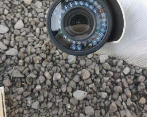 海康威视摄像头DS-2CD2620F-IS...