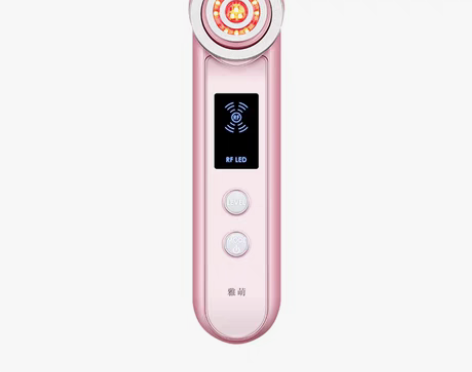 转卖【自营】日本雅萌YAMAN美容仪家用脸...