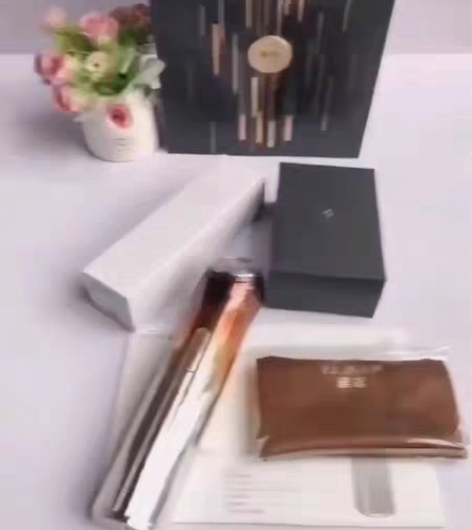 包邮全新正品可验证官网雅萌五代美容仪 正品...