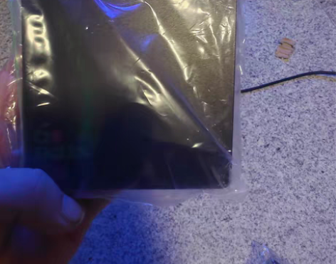 全新魔百盒M101，不会刷机，账号密码忘了...