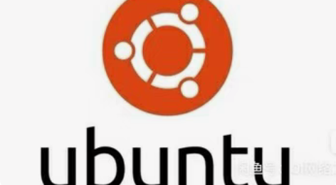 包邮Linux、Windows虚拟机安装 ...