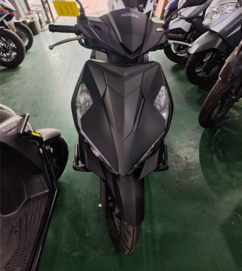 22年NX250，跑了6000公里， 感兴...