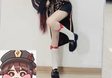 出/科幻 主出次换除非大爱！ 收各种同人女...