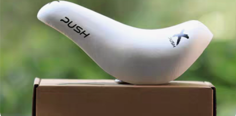 包邮xpush竞速座椅 儿童平衡车改装配件...