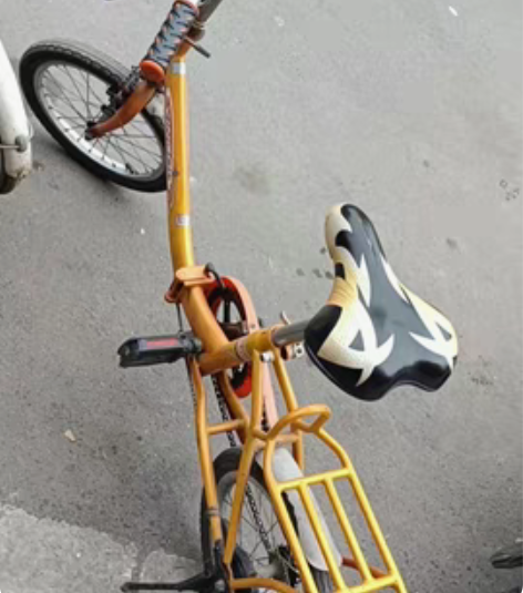 长期出售各类(通勤,折叠,山地)品牌二手自...