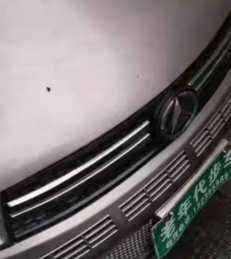 长期收电动四轮车,老年代步车,电动轿车。 ...