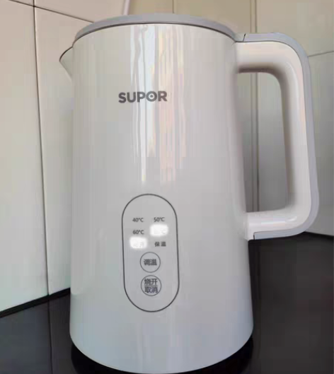 包邮【JD直发,次日达,全新正品,1.5L...