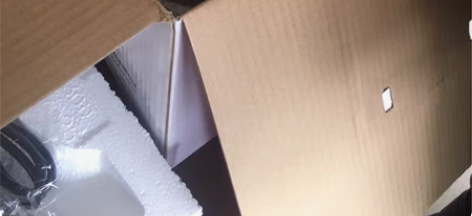 全新 转手 康佳电饭煲 可自提全新的 可...