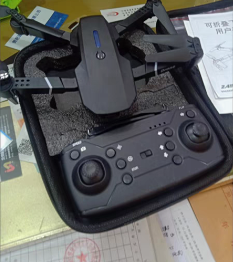 包邮原价1000+公司清库出一批大疆级航拍...