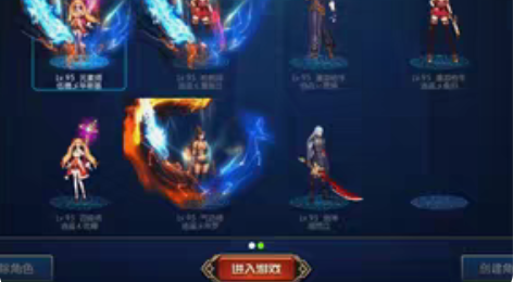 包邮Ps4卡卡罗特出租,认证,非认证都可以...
