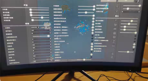 包邮腐蚀STEAM申请白名单 感兴趣的话点...