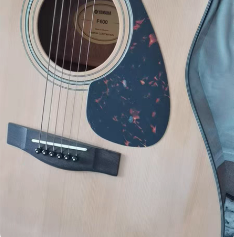 吉他曲谱 标价为一首 目录 一生所爱 葬花...