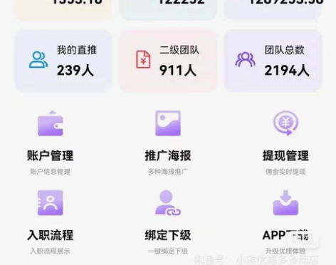 包邮长期稳定打字看视频项目资料安卓苹果手机...