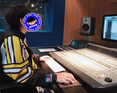 Pro Tools混音 首单免费 正常价格...