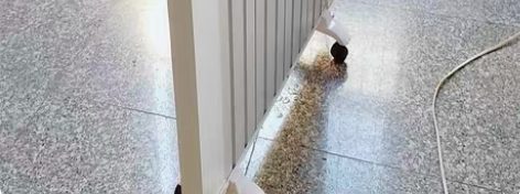 包邮【低价捡漏】石墨烯电暖器家用省电碳纤维...