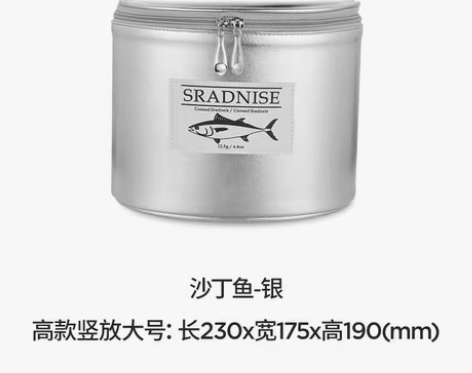 转卖化妆箱手提大容量ins风超火化妆包女便...