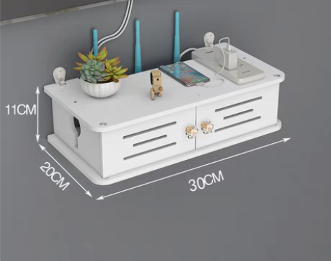 转卖DIY 理线器 感兴趣的话点“我想要”...