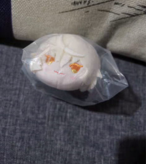 现货 SK JAPAN刀剑乱舞系列 第二弹...