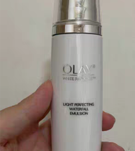 包邮55元包邮,玉兰油(OLAY)瑕凝乳7...