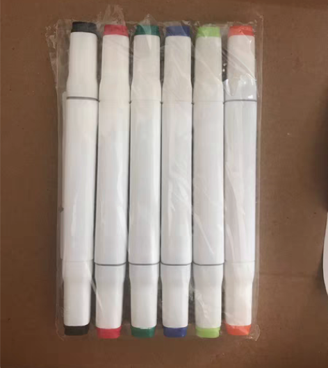 包邮JackJones杰克琼斯动漫创意潮玩...
