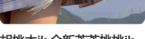 胡桃木jk 全新芝芝桃桃jk的桃桃 s...