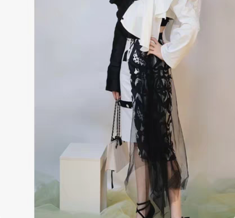 服装设计成衣制作！走秀服装、创意服装设计、...