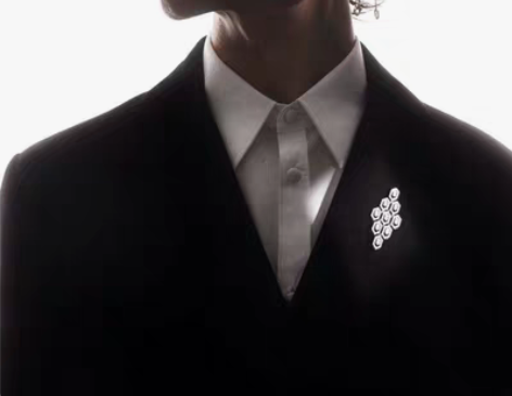 包邮私人造型师 个人简介: 【北京服装学院...