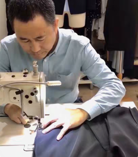 包邮，画出你心中所想，精通各种xp系统，A...