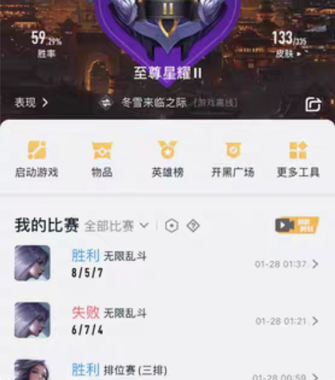 wzry 王zhe荣耀 iosv V10国...