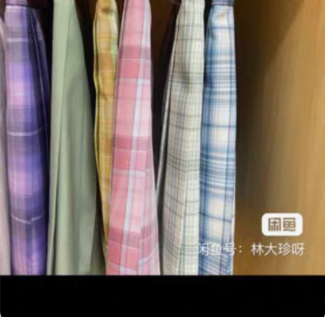 退坑出！50全部带走，小物都有，要的直接拍...
