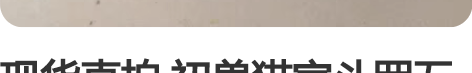 现货直拍 初兽猫家斗罗五年前小舞cos鞋 ...