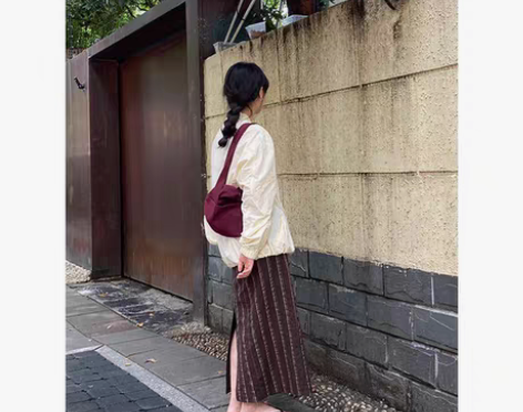 包邮一套价格!英子oni独家定制 小奶糖c...